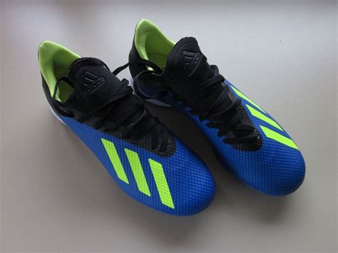 fußballschuhe adidas größe 39